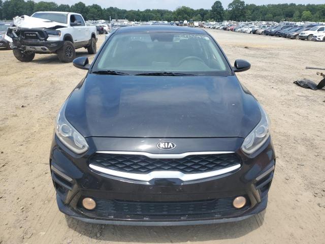 Photo 5 from auction – 2019 KIA FORTE FE with VIN 3KPF24ADXKE109072