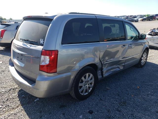 Photo 3 from auction – 2014 CHRYSLER TOWN & COU with VIN 2C4RC1BG2ER271704