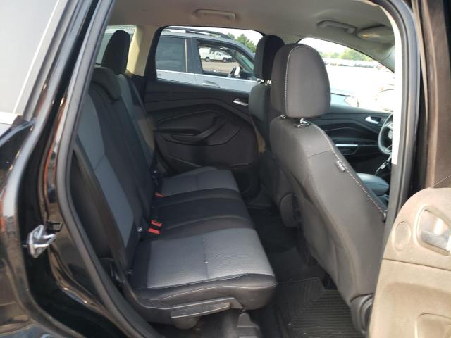 Photo 10 from auction – 2017 FORD ESCAPE SE with VIN 1FMCU0G9XHUB72834