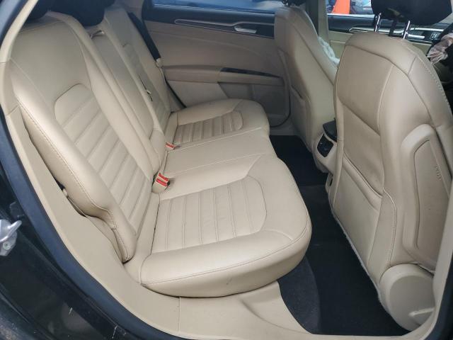 Photo 10 from auction – 2016 FORD FUSION SE with VIN 1FA6P0HD0G5123619