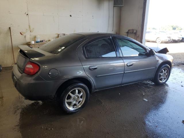 Photo 3 from auction – 2003 DODGE NEON SXT with VIN 1B3ES56C43D185179