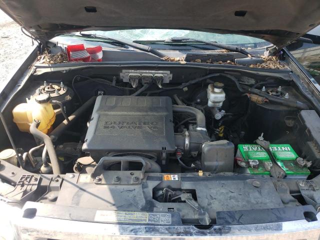 Photo 12 from auction – 2009 FORD ESCAPE LIM with VIN 1FMCU04G59KC30946
