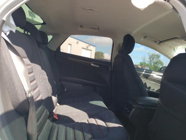 Photo 10 from auction – 2016 FORD FUSION SE with VIN 3FA6P0H78GR365713