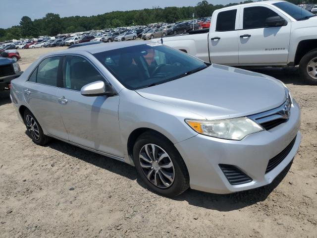 Zdjęcie 4 z aukcji – 2012 TOYOTA CAMRY BASE z VIN 4T4BF1FK5CR198563