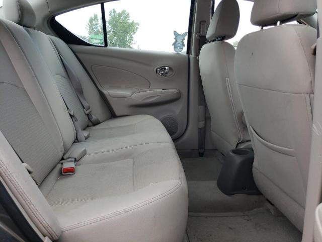 Photo 10 from auction – 2014 NISSAN VERSA with VIN 3N1CN7AP3EL804325