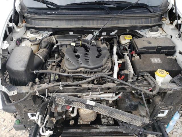 Photo 12 from auction – 2014 JEEP CHEROKEE T with VIN 1C4PJMBS0EW218655