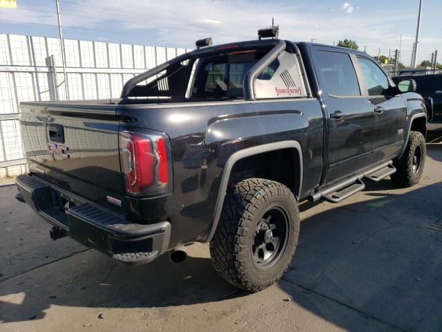 Photo 3 from auction – 2016 GMC SIERRA K15 with VIN 3GTU2NEC2GG372148