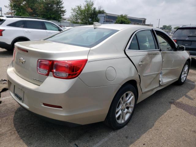 Photo 3 from auction – 2015 CHEVROLET MALIBU 1LT with VIN 1G11C5SL5FF352568