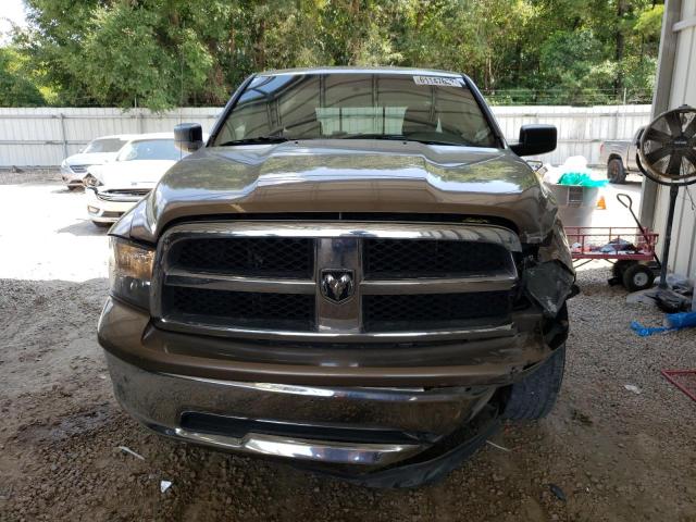 Photo 5 from auction – 2010 DODGE RAM 1500 with VIN 1D7RB1GP2AS170897