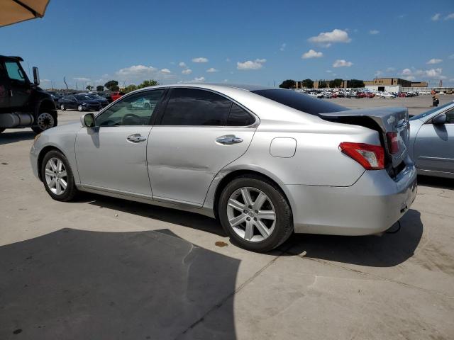 Снимка 2 от търг – 2007 LEXUS ES 350 с VIN JTHBJ46GX72128972
