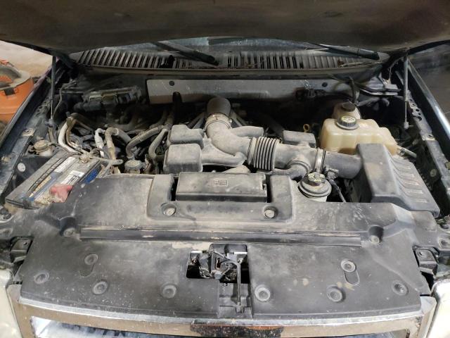 Photo 12 from auction – 2008 FORD EXPEDITION with VIN 1FMFU16578LA31596