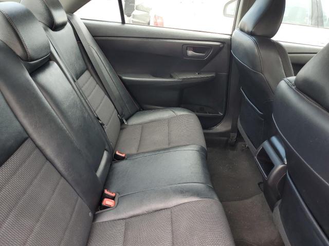 Photo 10 from auction – 2016 TOYOTA CAMRY LE with VIN 4T1BF1FK0GU266557