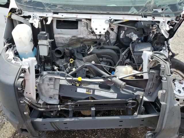 Photo 12 from auction – 2019 RAM PROMASTER with VIN 3C6TRVAG4KE512745