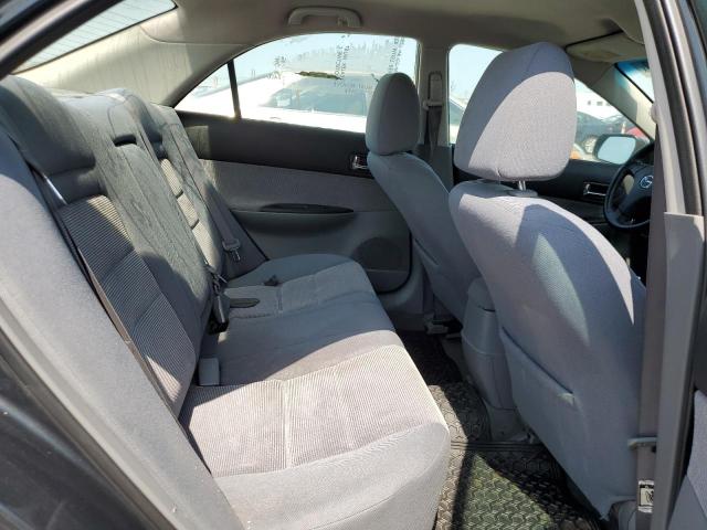 Photo 10 from auction – 2004 MAZDA 6 S with VIN 1YVFP80D145N38975