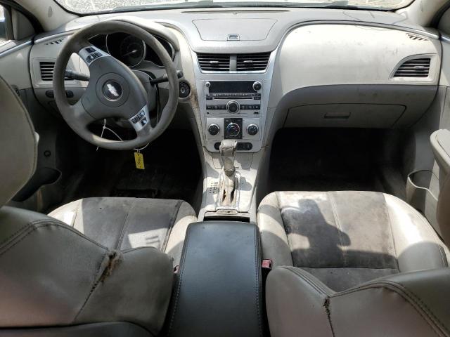 Photo 8 from auction – 2012 CHEVROLET MALIBU 2LT with VIN 1G1ZD5EU5CF351906