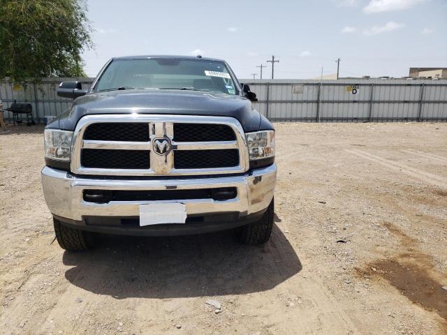 Photo 5 from auction – 2015 RAM 2500 ST with VIN 3C6UR5CLXFG639296
