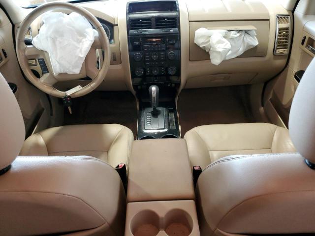 Photo 8 from auction – 2008 FORD ESCAPE LIM with VIN 1FMCU941X8KA59142