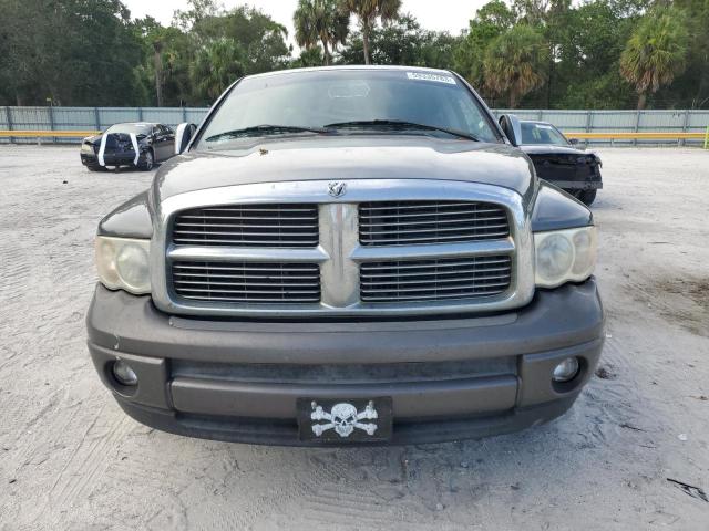 Photo 5 from auction – 2003 DODGE RAM 1500 S with VIN 1D7HA18NX3S169124
