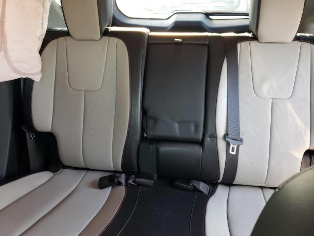 Photo 10 from auction – 2017 CHEVROLET EQUINOX PR with VIN 2GNALDEK9H6212421