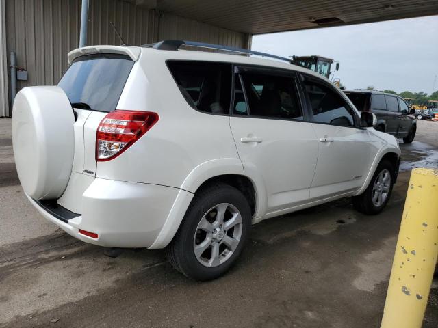 Photo 3 from auction – 2012 TOYOTA RAV4 LIMIT with VIN 2T3DF4DV7CW209779