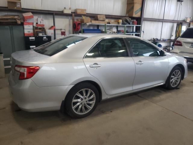 Photo 3 from auction – 2012 TOYOTA CAMRY BASE with VIN 4T1BF1FK6CU107861