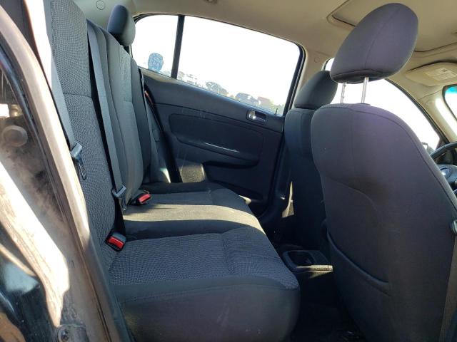 Photo 10 from auction – 2010 CHEVROLET COBALT 2LT with VIN 1G1AF5F51A7116392