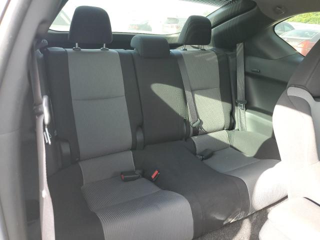Photo 10 from auction – 2015 TOYOTA SCION TC with VIN JTKJF5C73FJ012275