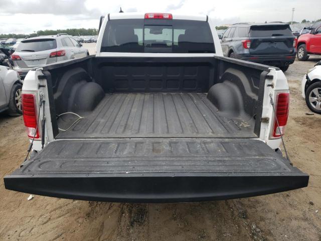 Photo 10 from auction – 2015 RAM 1500 LARAM with VIN 1C6RR6NG3FS714098