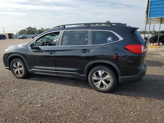 Photo 2 from auction – 2019 SUBARU ASCENT PRE with VIN 4S4WMABD0K3449910