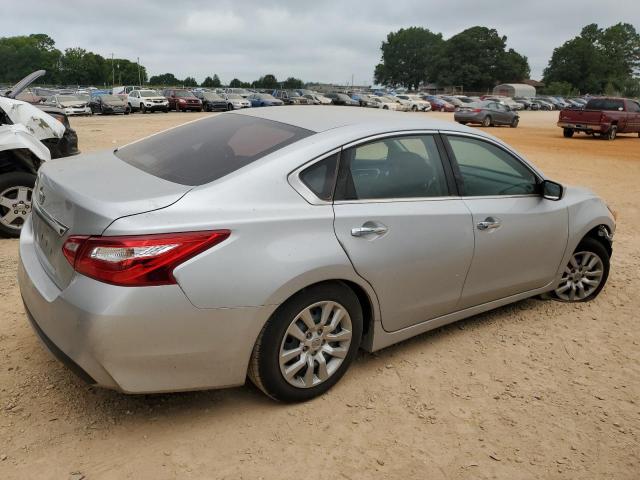 Photo 3 from auction – 2016 NISSAN ALTIMA 2.5 with VIN 1N4AL3AP9GC218784