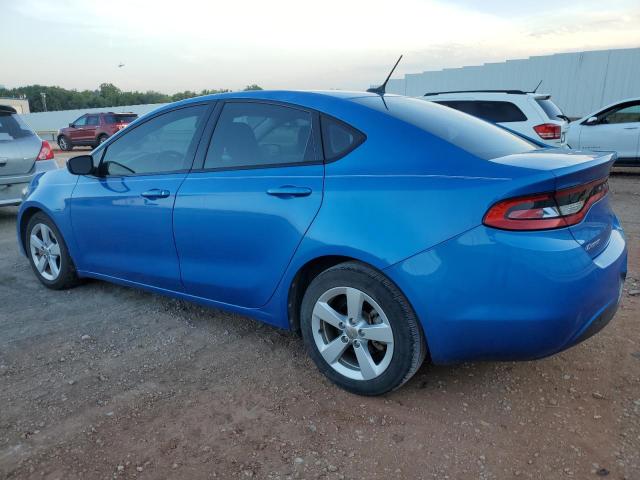 Photo 2 from auction – 2016 DODGE DART SXT with VIN 1C3CDFBB5GD624760