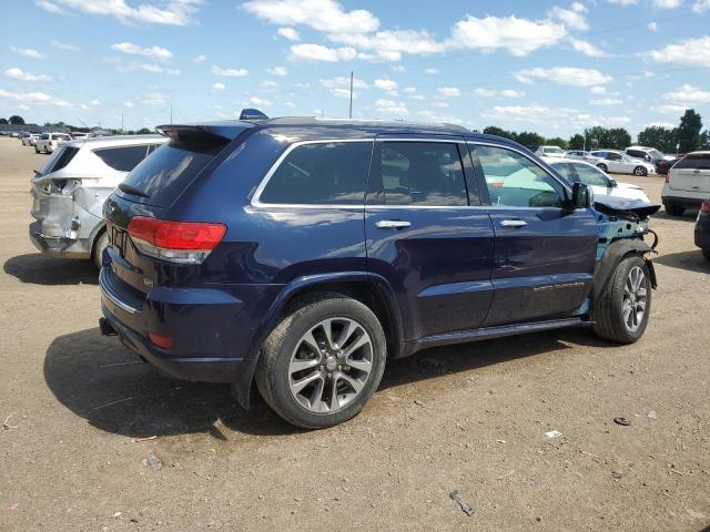 Photo 3 from auction – 2018 JEEP GRAND CHER with VIN 1C4RJFCG1JC438672