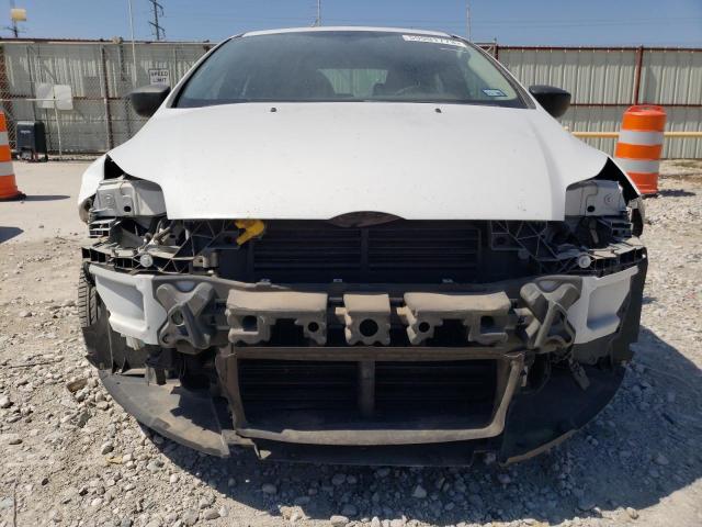 Photo 5 from auction – 2012 FORD FOCUS S with VIN 1FAHP3E28CL378800