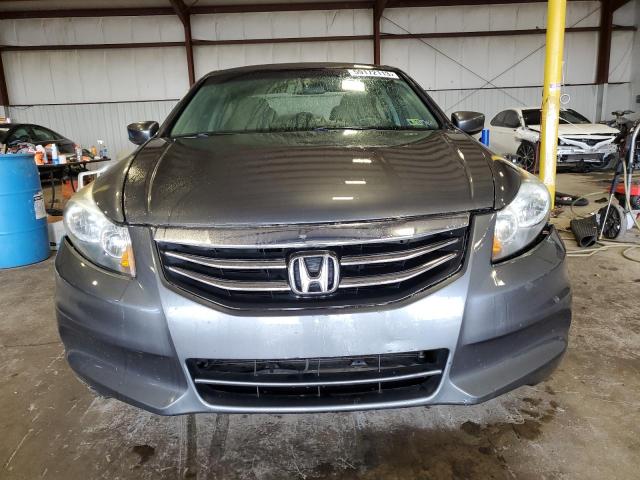Photo 5 from auction – 2012 HONDA ACCORD EX with VIN 1HGCP2F71CA187287
