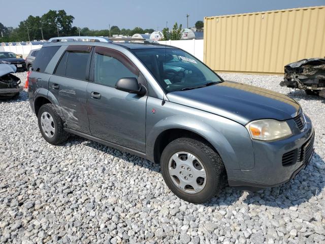 Photo 4 from auction – 2007 SATURN VUE with VIN 5GZCZ33D17S814187