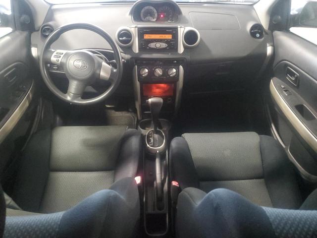 Photo 8 from auction – 2006 TOYOTA SCION XA with VIN JTKKT624265017986