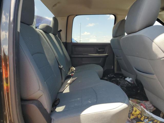 صورة رقم 10 من المزاد - 2013 RAM 2500 ST مع VIN 3C6UR4CL3DG602856