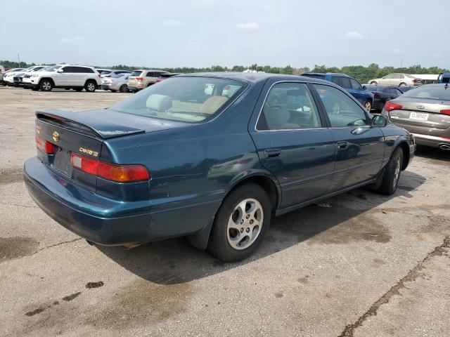 Photo 3 from auction – 1997 TOYOTA CAMRY CE with VIN 4T1BG22K3VU780652