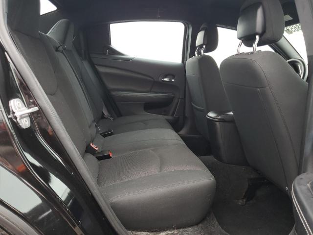 Photo 10 from auction – 2014 DODGE AVENGER SE with VIN 1C3CDZAG4EN108931