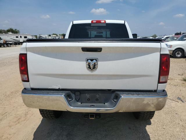 Photo 6 from auction – 2012 DODGE RAM 3500 S with VIN 3C63D3DL5CG345491