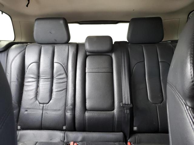 Photo 10 from auction – 2013 LAND ROVER RANGE ROVE with VIN SALVR2BG9DH726926