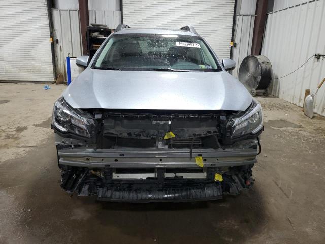 Zdjęcie 5 z aukcji – 2018 SUBARU OUTBACK 3. z VIN 4S4BSENC0J3242592
