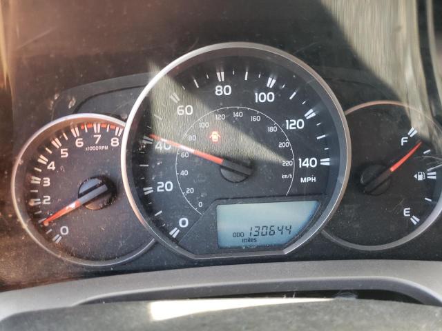 Photo 9 from auction – 2016 TOYOTA RAV4 LE with VIN JTMBFREV7GJ103839