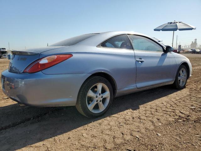 Photo 3 from auction – 2004 TOYOTA CAMRY SOLA with VIN 4T1CA38P14U018465