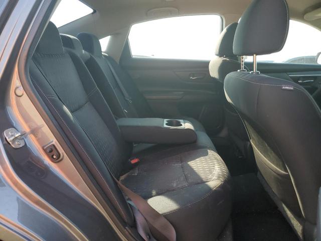 Photo 10 from auction – 2017 NISSAN ALTIMA 2.5 with VIN 1N4AL3AP9HC227325