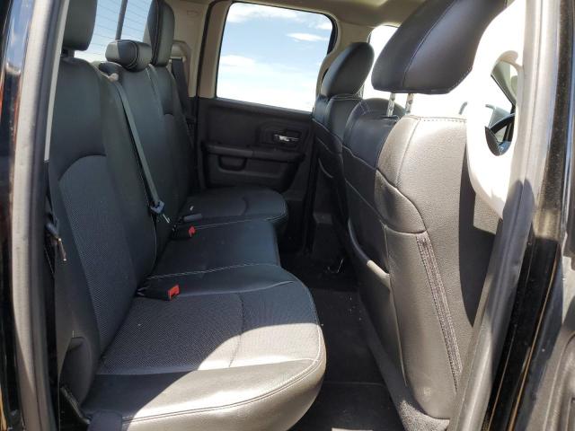 Photo 10 from auction – 2015 RAM 1500 SPORT with VIN 1C6RR7HT4FS573931