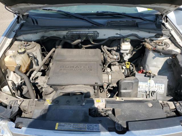 Photo 12 from auction – 2011 FORD ESCAPE LIM with VIN 1FMCU9EG3BKC23857