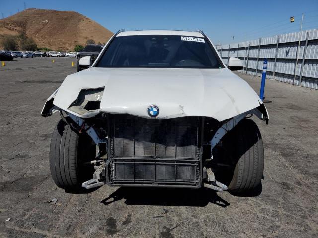 Photo 5 from auction – 2019 BMW X3 SDRIVE3 with VIN 5UXTR7C56KLR50253
