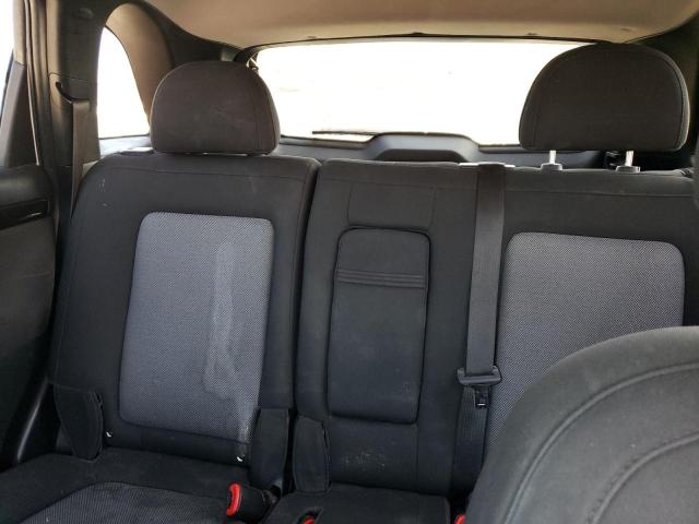 Photo 10 from auction – 2013 CHEVROLET CAPTIVA LT with VIN 3GNAL3EK6DS615309
