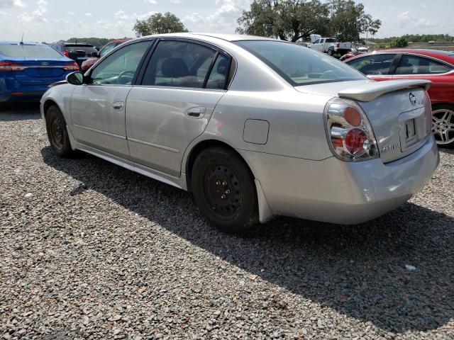 Zdjęcie 2 z aukcji – 2003 NISSAN ALTIMA BAS z VIN 1N4AL11D13C219917